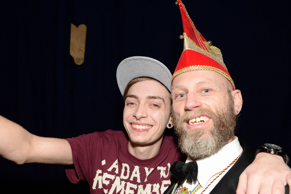 ../Images/Liedjesfestival 2016 633.jpg